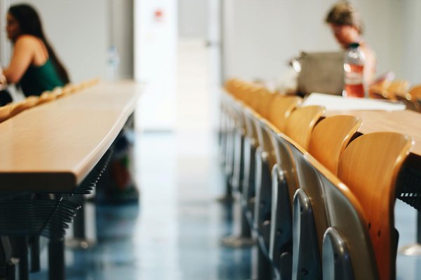 Révolutionner le tourisme : le campus qui redéfinit l'avenir