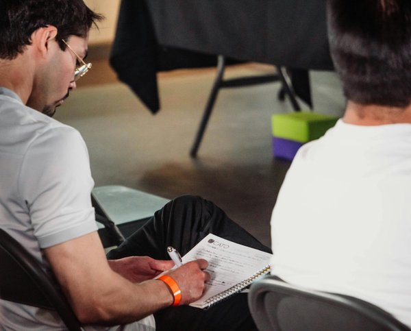 Booster l'Expérience Utilisateur de Votre Boutique en Ligne: Conseils et Stratégies Innovantes