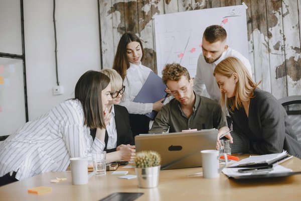 Robur : vêtements de travail alliant performance et style