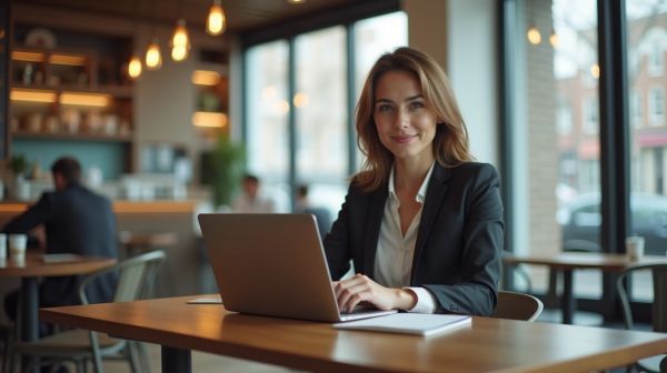 Accédez aux meilleures missions pour consultant indépendant