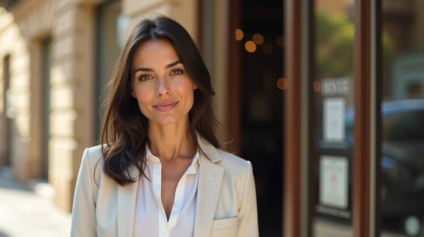 Choisir une entreprise de nettoyage à Marseille : 5 critères essentiels