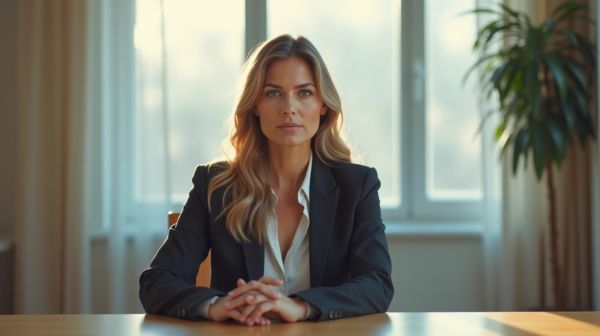 Collecte de données personnelles avocat : ce qui change vraiment