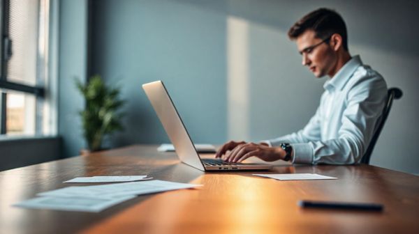 Comment les entreprises s'adaptent aux transformations économiques