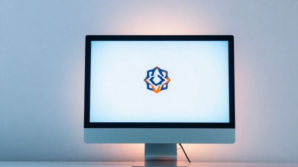 Découvrez un agent IA open source à l'auto-amélioration