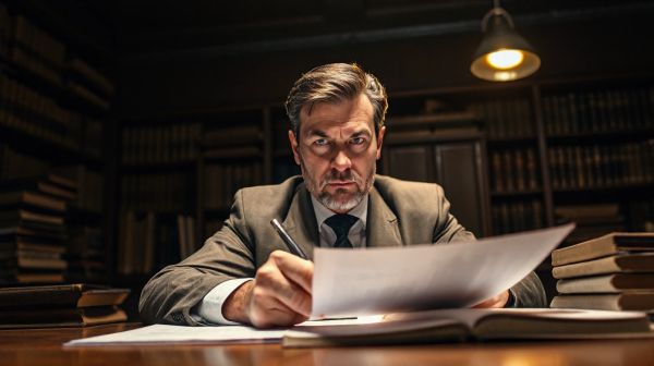 Évolution des règles sur la collecte des données personnelles avocat