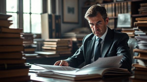 Évolution des règles sur la collecte des données personnelles avocat