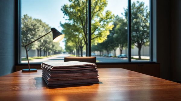 Les avantages d'engager un avocat pour votre rupture conventionnelle en Yvelines