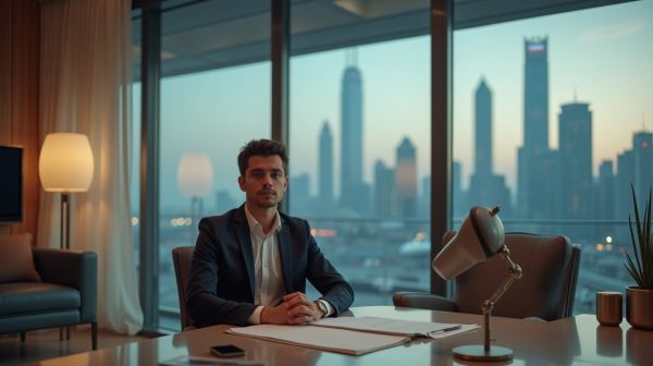 Où faire un devis pour un jet privé rapidement ?