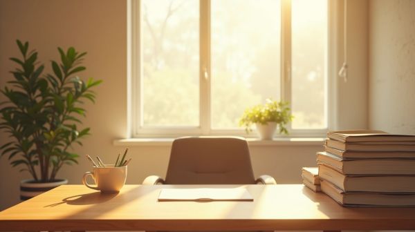 Pourquoi un avocat peut faciliter votre rupture conventionnelle en Yvelines