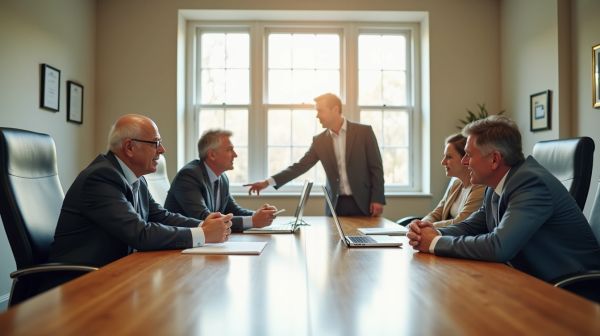 Réussir le recrutement grâce à l'évaluation des soft skills