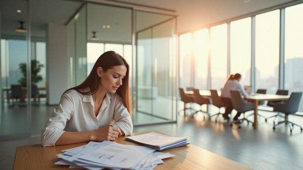 Réussir le recrutement grâce à l'évaluation des soft skills