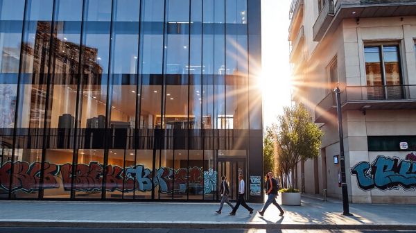 Top 5 conseils pour sélectionner une société de nettoyage à Marseille