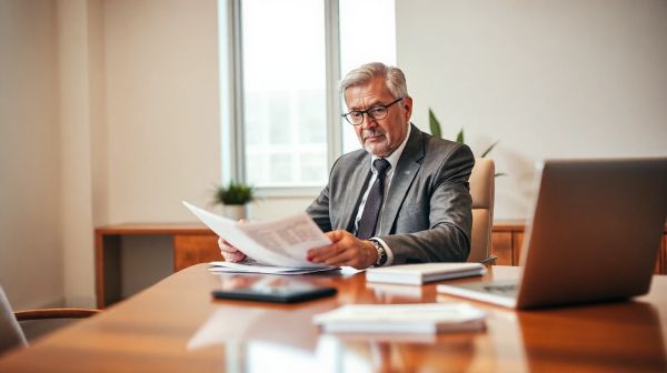 Top conseils pour décrocher des missions en tant que consultant
