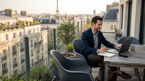 Top conseils pour décrocher des missions en tant que consultant