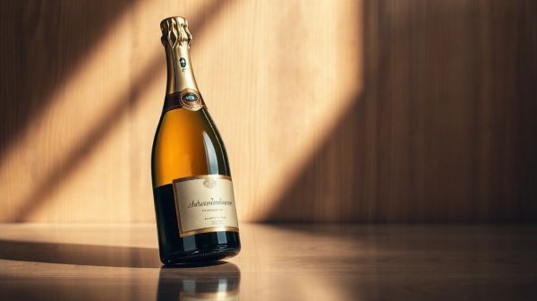 Top méthodes pour imprimer des étiquettes de champagne : numérique vs classique