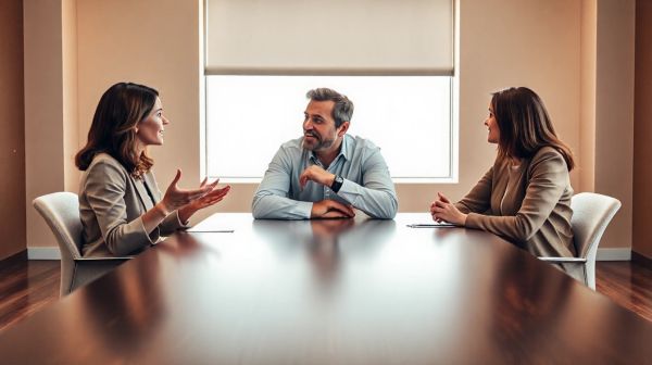 Top stratégies pour recruter en misant sur les soft skills