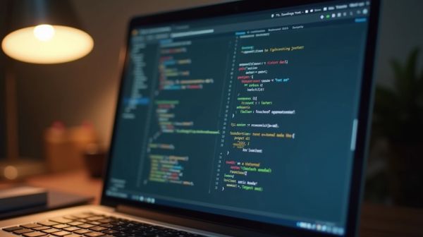 Un agent IA open source qui s'améliore tout seul