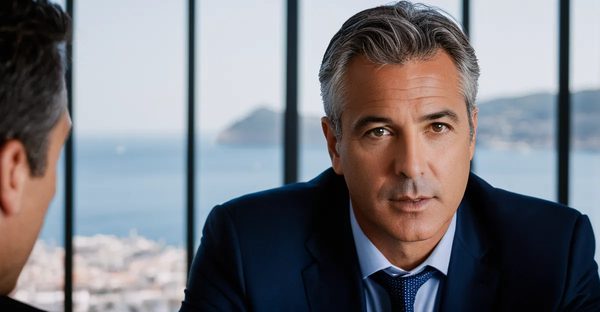 Votre avocat en droit des affaires à toulon : conseils et expertise