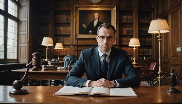 Choisir un avocat à villeneuve-sur-lot : maître romain lehmann