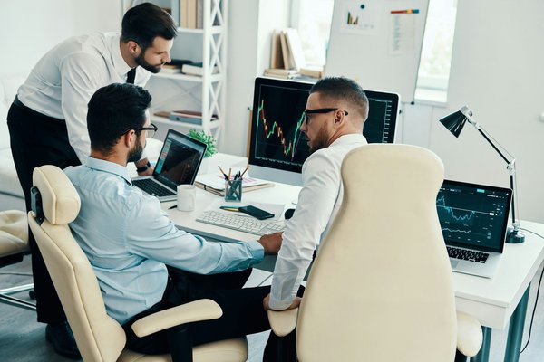 Formation risques psychosociaux nantes : préservez la santé au travail